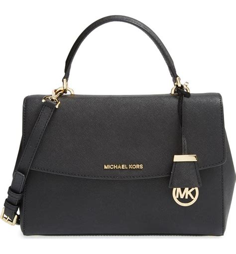 michael kors ava medium size|Michael Kors Ava Medium Bags & Handbags for Women.